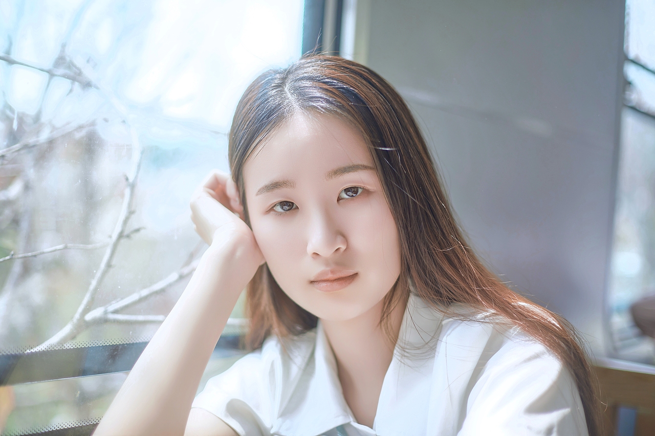 不会发动的列车