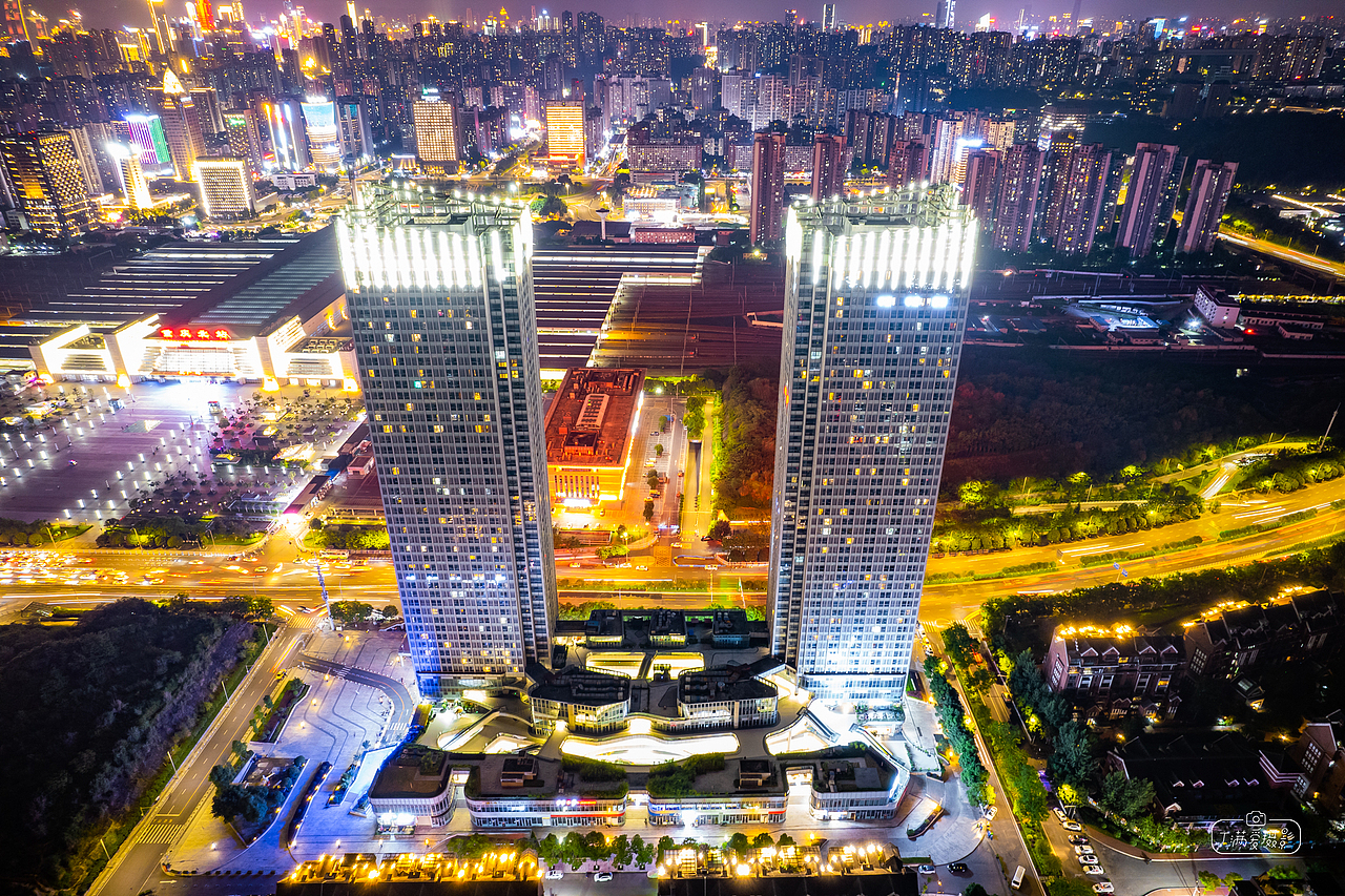 日落（图ZMzQ0MTgxODgw） - 风光摄影 - 站酷设计师丁满爱摄影原创素材 - 站酷ZCOOL