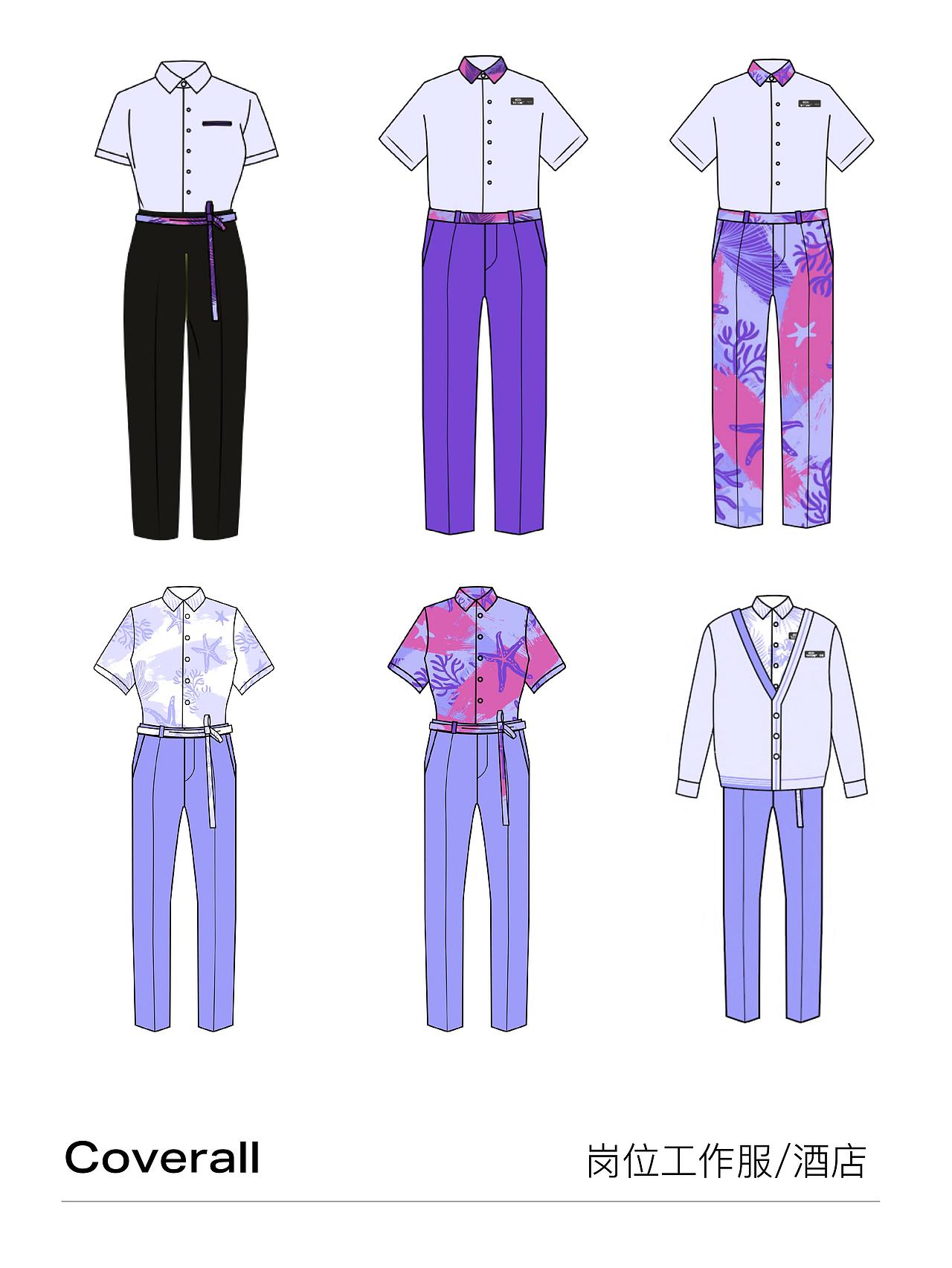 文旅+IP旅游全案设计｜双核文旅新玩法（图ZMzU0NzUxODAw） - IP形象 - 站酷设计师漫延星球品牌设计原创素材 - 站酷ZCOOL