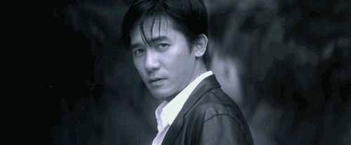 500_207gif 动态图 动图