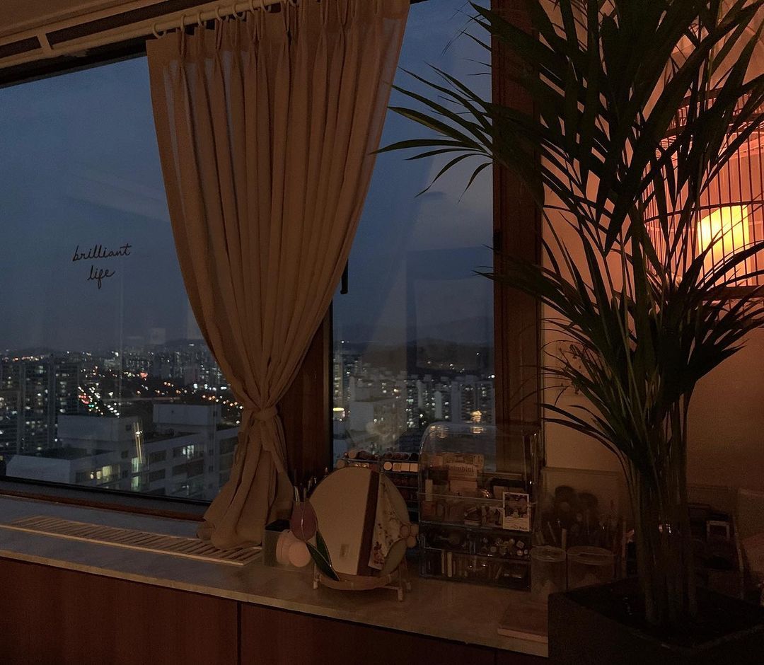 野生摩羯的个人主页（封面预览） - 主页封面设置 - 站酷设计师野生摩羯原创素材 - 站酷ZCOOL