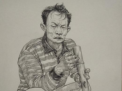 练习