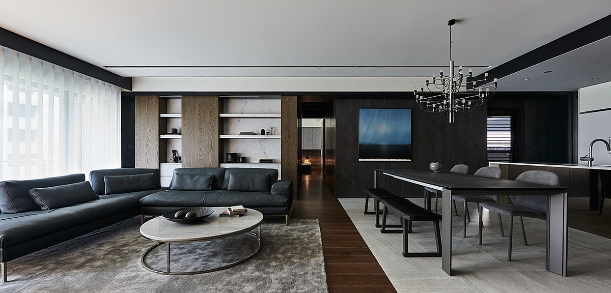 好的作品来源于生活