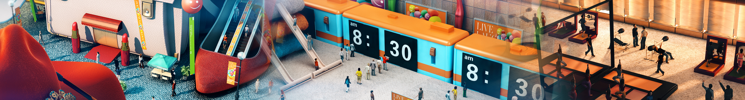 然尔1984的个人主页（封面预览） - 主页封面设置 - 站酷设计师然尔1984原创素材 - 站酷ZCOOL