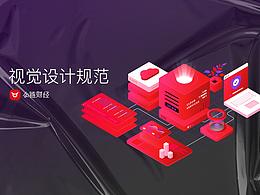 设计说明