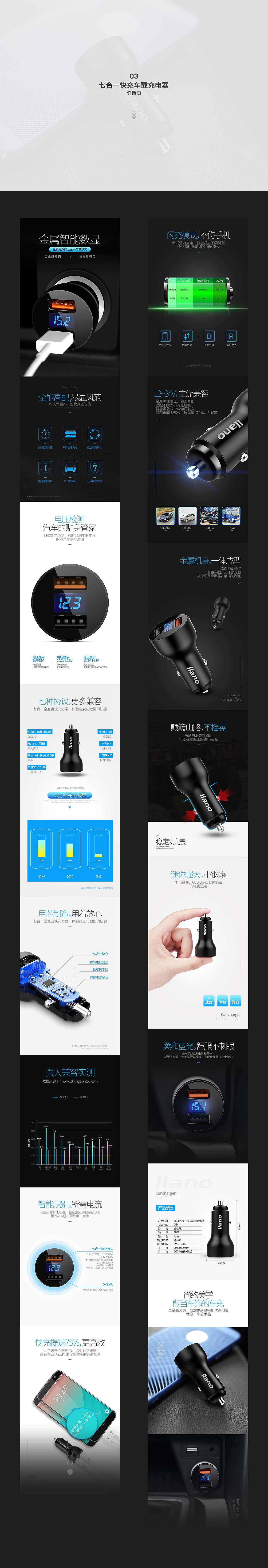 2017年的一些东西（图ZMTExNzQ3ODE2） - 电商 - 站酷设计师LUDEVELOPING原创素材 - 站酷ZCOOL