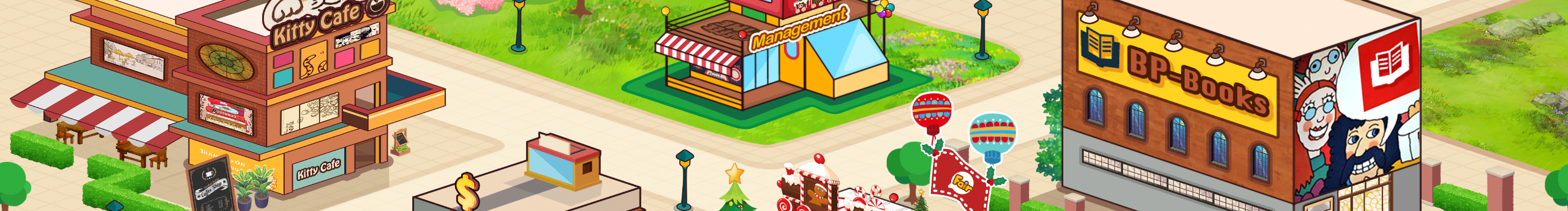 lucinda_N的个人主页（封面预览） - 主页封面设置 - 站酷设计师lucinda_N原创素材 - 站酷ZCOOL