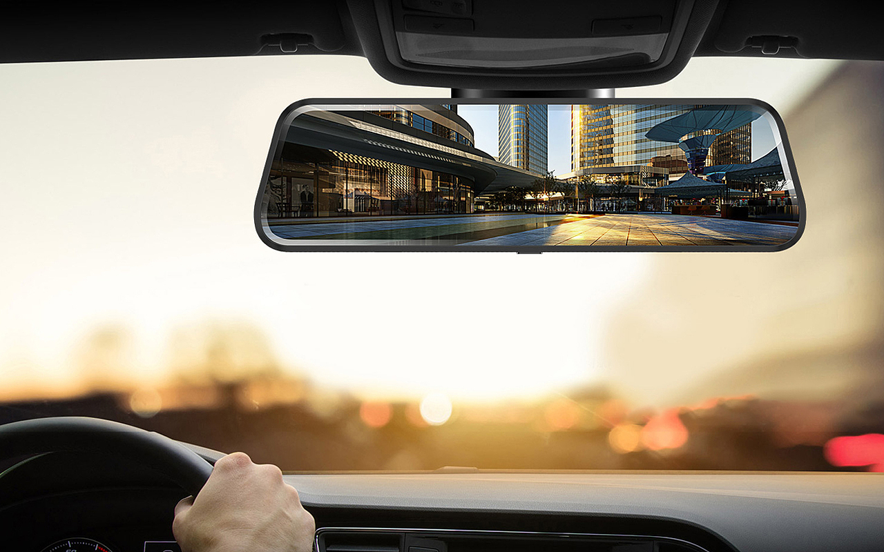 行车记录仪（图ZMTU0NTE1OTY0） - 海报 - 站酷设计师白果的设计站原创素材 - 站酷ZCOOL