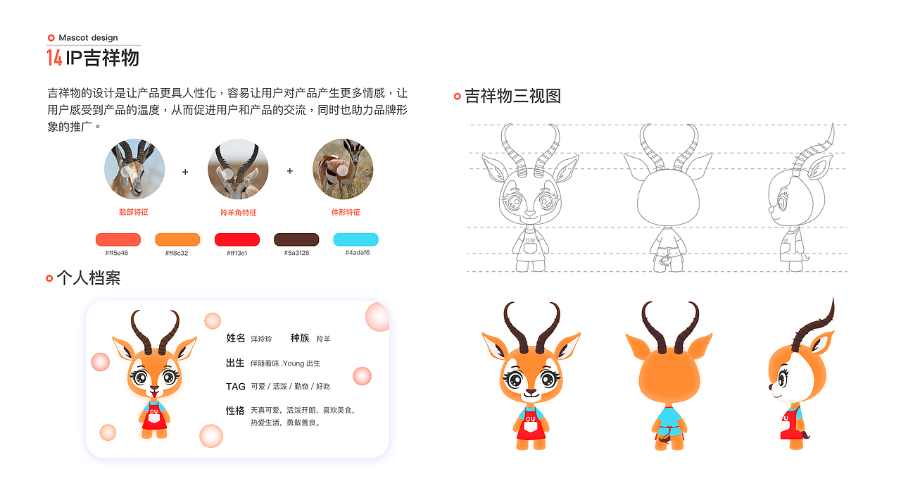 作品集（图ZMTg5NTc3MTcy） - 交互/UE - 站酷设计师甜筒里的仙人球原创素材 - 站酷ZCOOL
