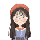 尤小云的头像
