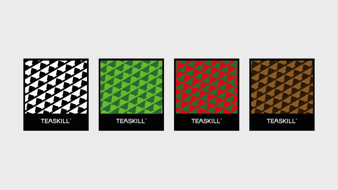 茶守艺 TEASKILL（图ZMjYxNjEzOTI0） - 品牌 - 站酷设计师正正品牌设计原创素材 - 站酷ZCOOL
