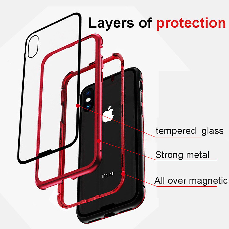 ebay数码手机壳主图