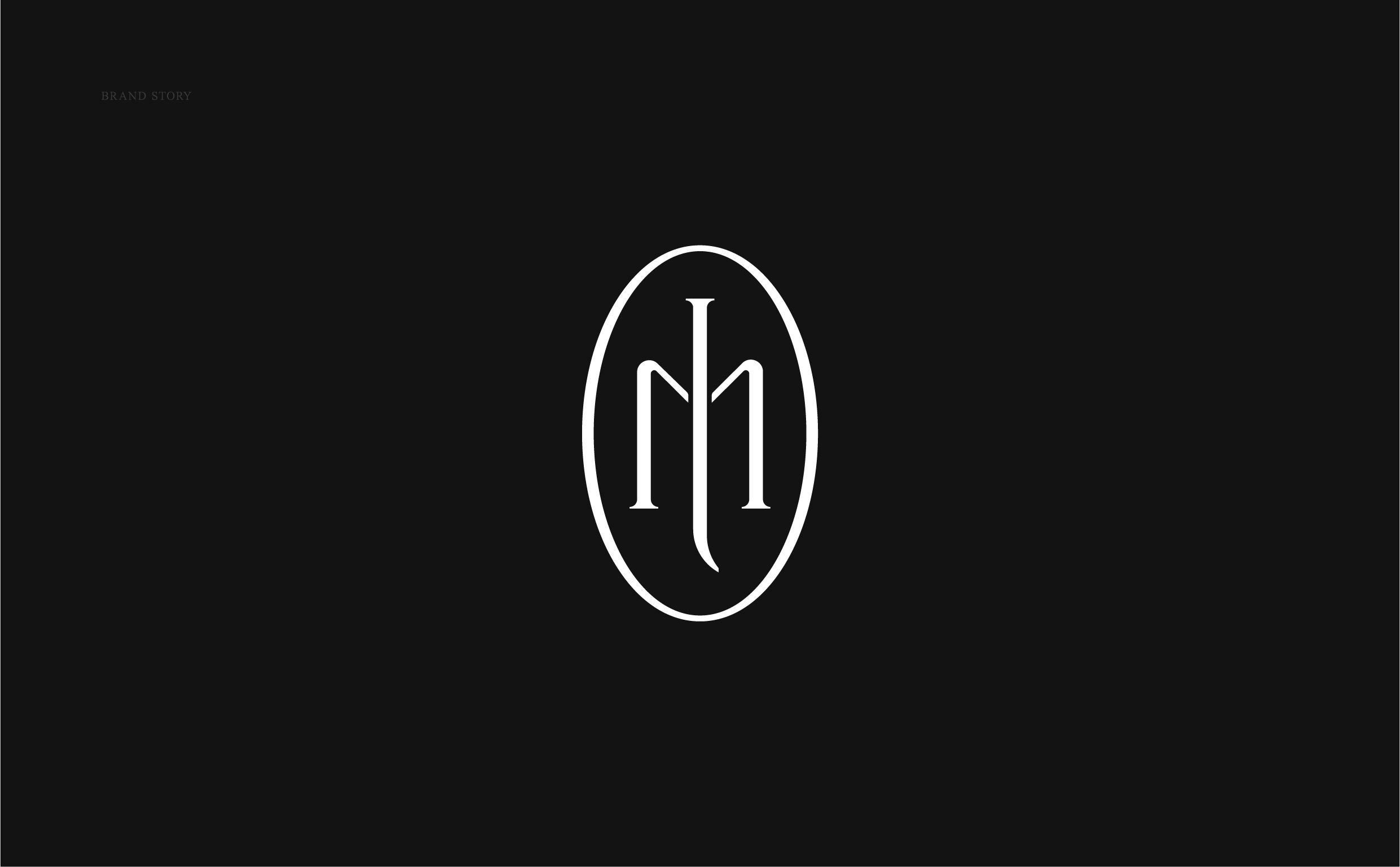 MOUREN 茉翎·医疗美容抗衰中心丨ABD案例(图ZMjYwNjQ5MzAw) - 品牌 - 站酷设计师ABD品牌策略设计原创素材 - 站酷ZCOOL