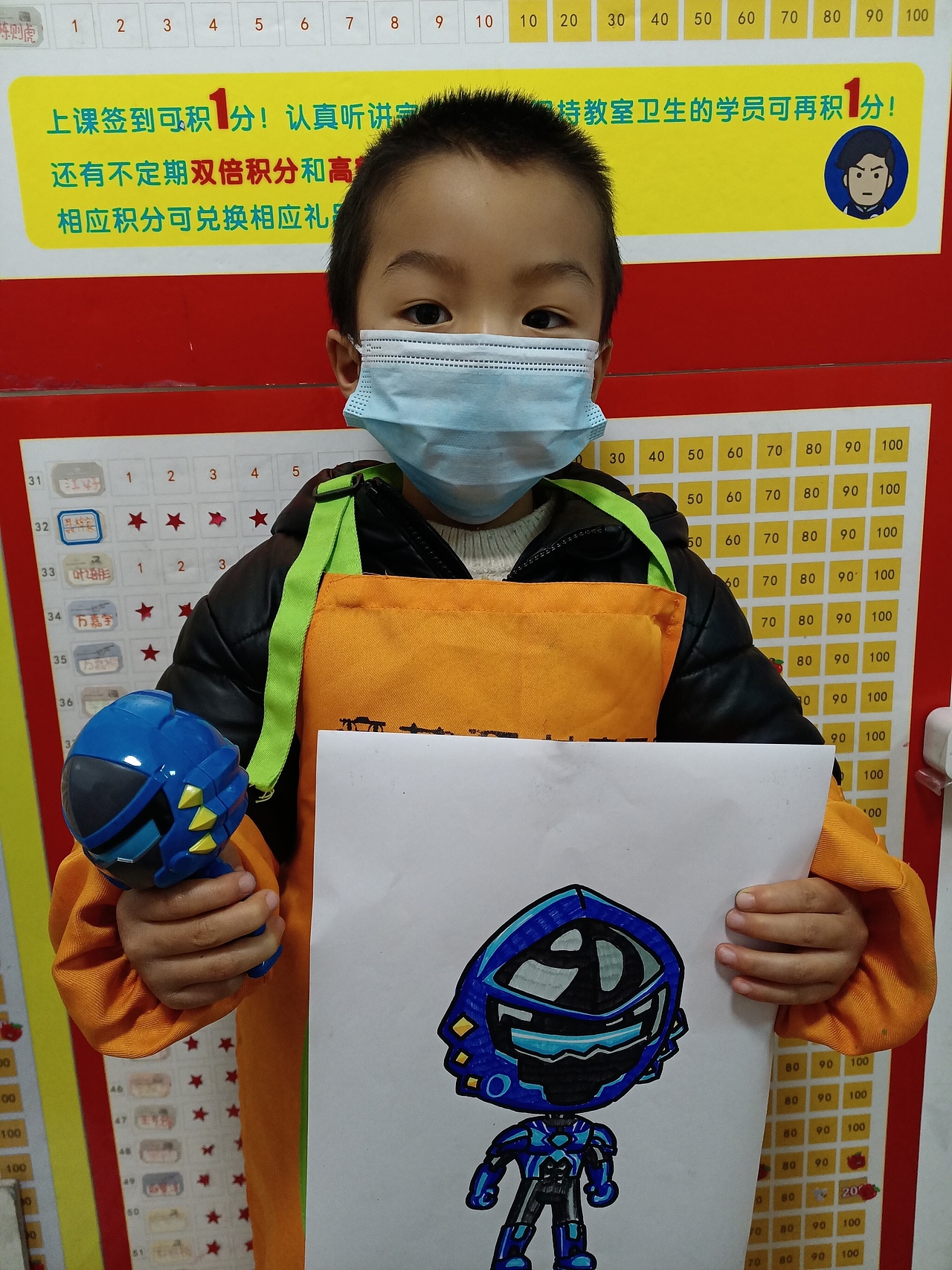 童萌君共享画室（图ZMjgyODU5NTg4） - 儿童插画 - 站酷设计师阎少龙原创素材 - 站酷ZCOOL