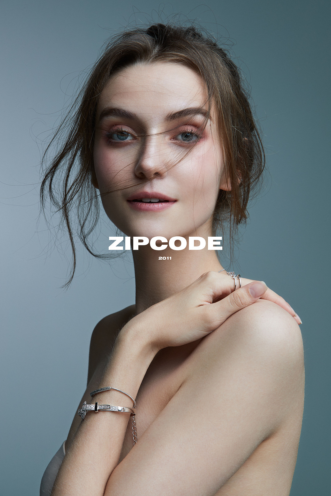 商业摄影｜首饰广告（图ZMzgxMDUzMjAw） - 人像摄影 - 站酷设计师热蔻视觉原创素材 - 站酷ZCOOL