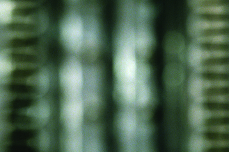 材质纹理素材整体提供（1期 20张）