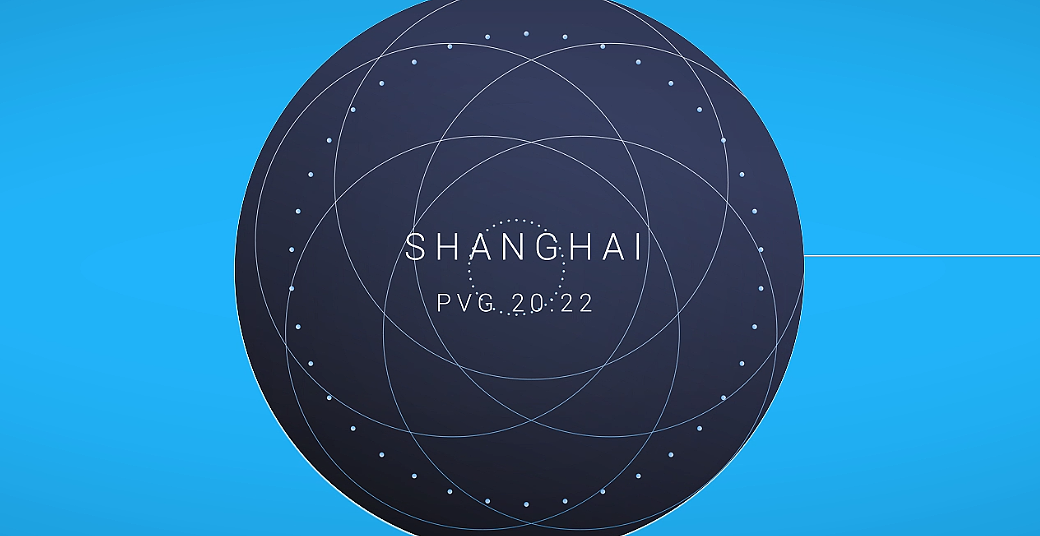 Imitation Practice Of MotionGraphic（图ZNDc5ODYzNzI=） - 动效设计 - 站酷设计师奔跑的猫咪原创素材 - 站酷ZCOOL