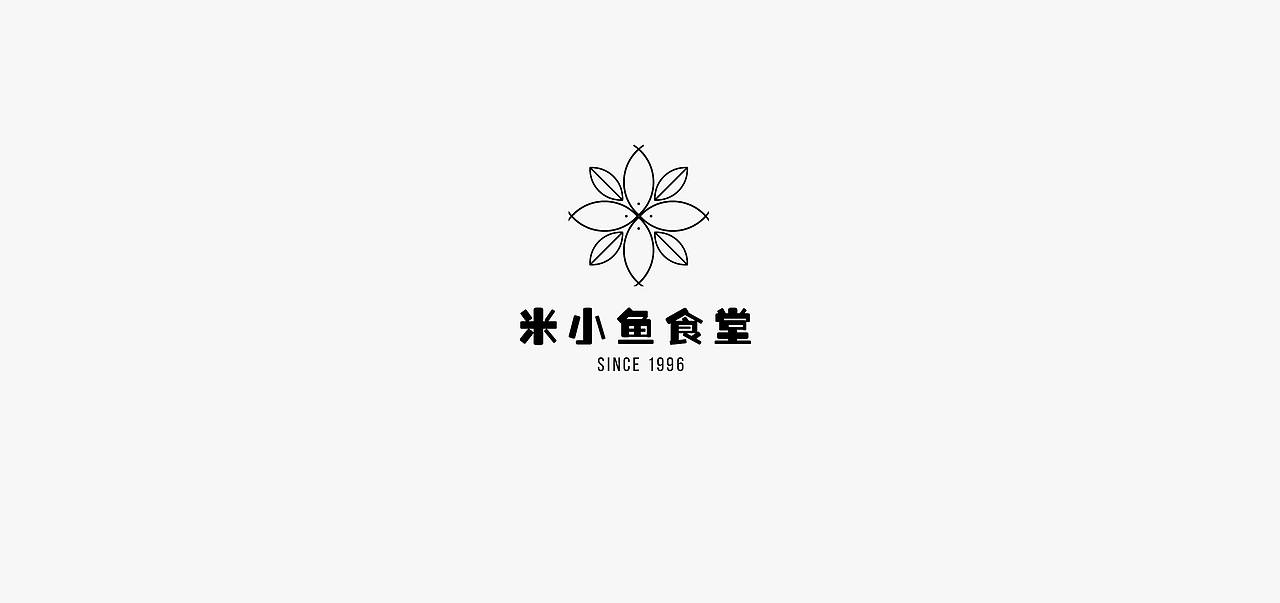 【 LOGO+ 】（图ZMTIxMDQ0ODY4） - Logo - 站酷设计师景从从原创素材 - 站酷ZCOOL