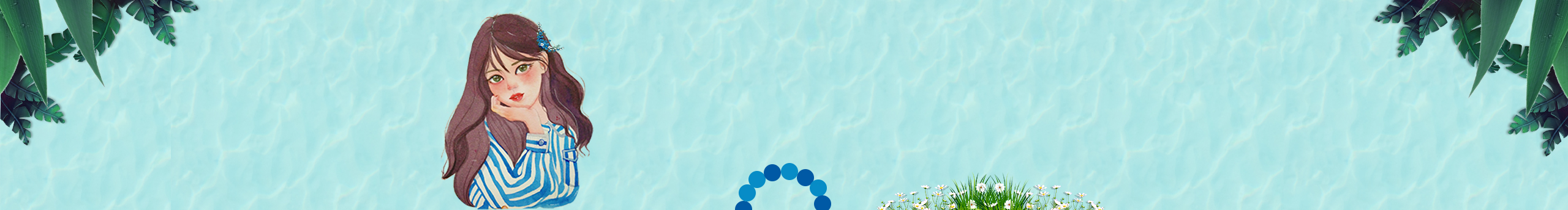 行至出雾里的个人主页（封面预览） - 主页封面设置 - 站酷设计师行至出雾里原创素材 - 站酷ZCOOL