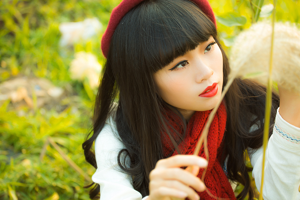 九江时光记摄影视觉梦工场（图ZMjI5MzI0MTY=） - 人像摄影 - 站酷设计师菲菲时光记原创素材 - 站酷ZCOOL