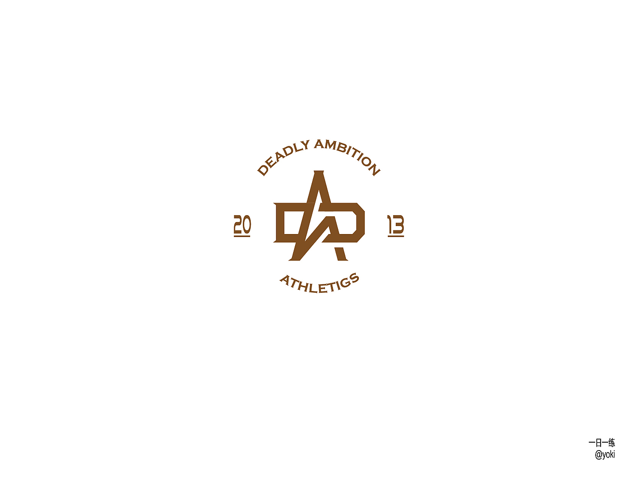 字体整合（贰）（图ZMTA5MzUzNTA4） - 字体/字形 - 站酷设计师YK设计原创素材 - 站酷ZCOOL