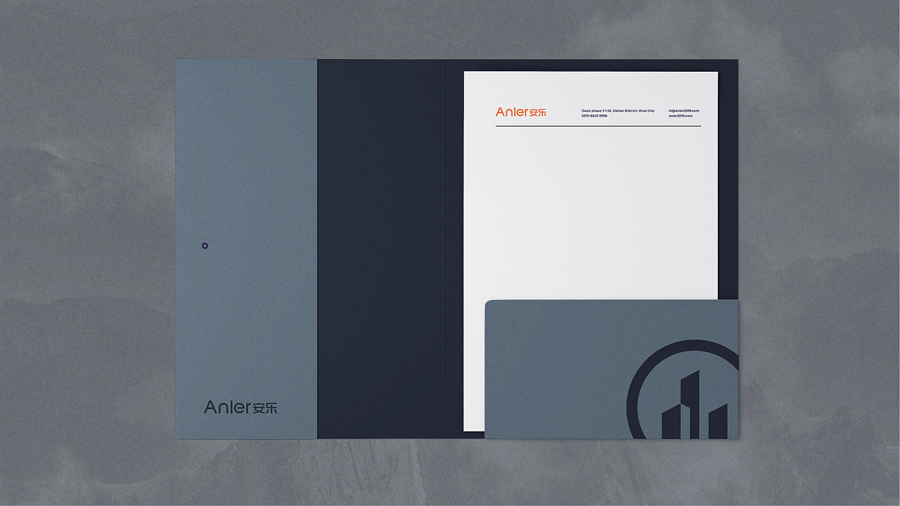 Anler Estate  Services