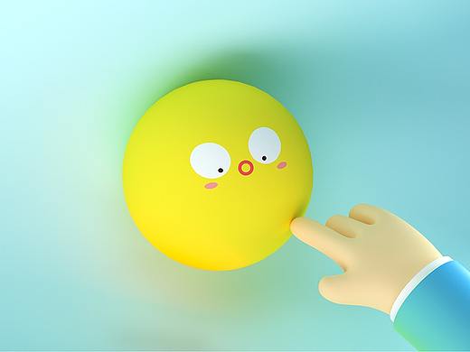 《菜心·杂集》 2020第三季度