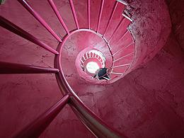 10亿色的感动 |【OPPO Find X3】官方商城推广片