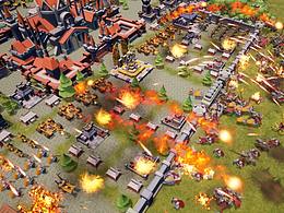 近幾個月的買量視頻