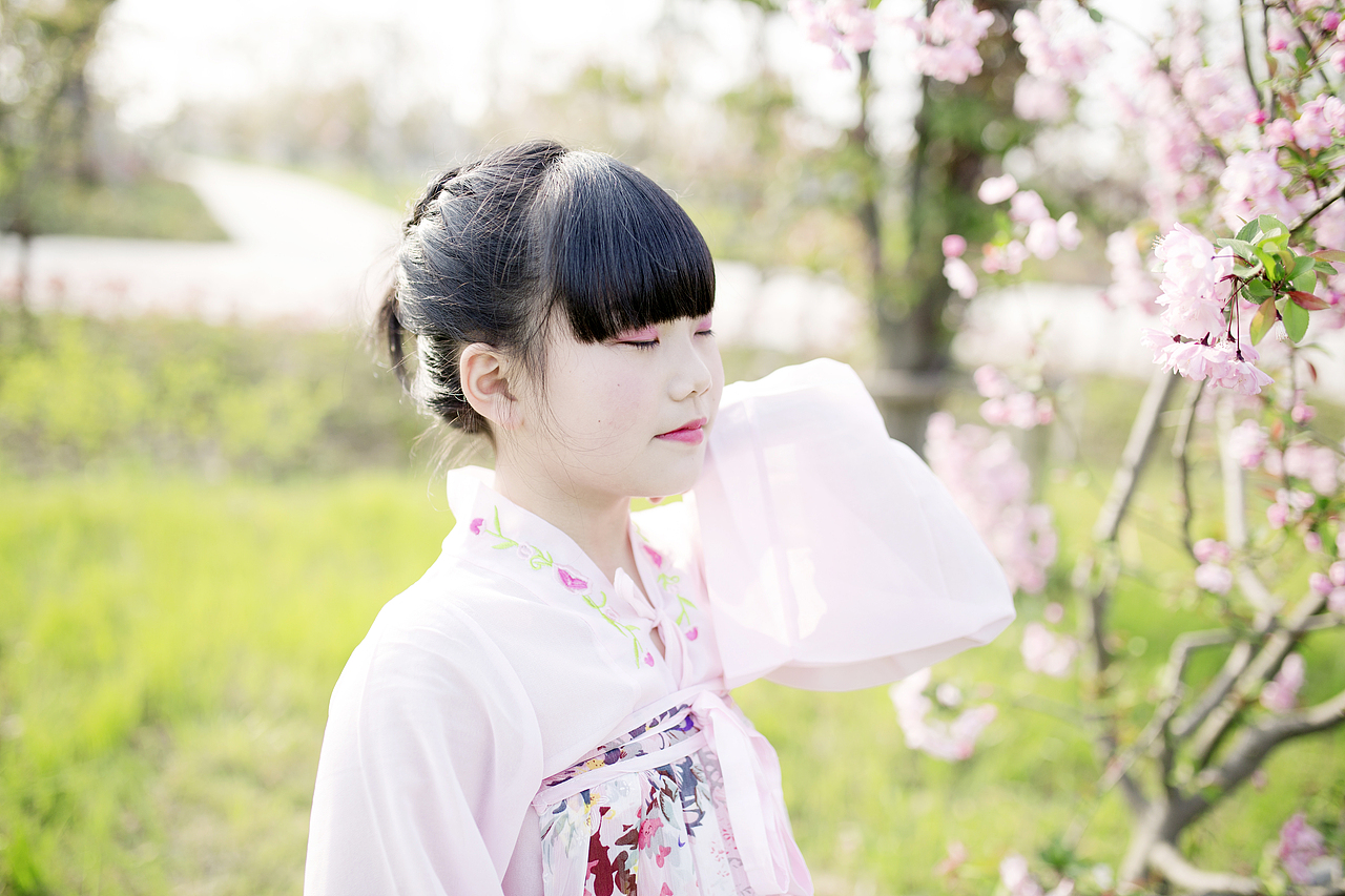 2018-7-7成长记录