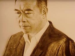 谁是你心中华人电影导演No.1？