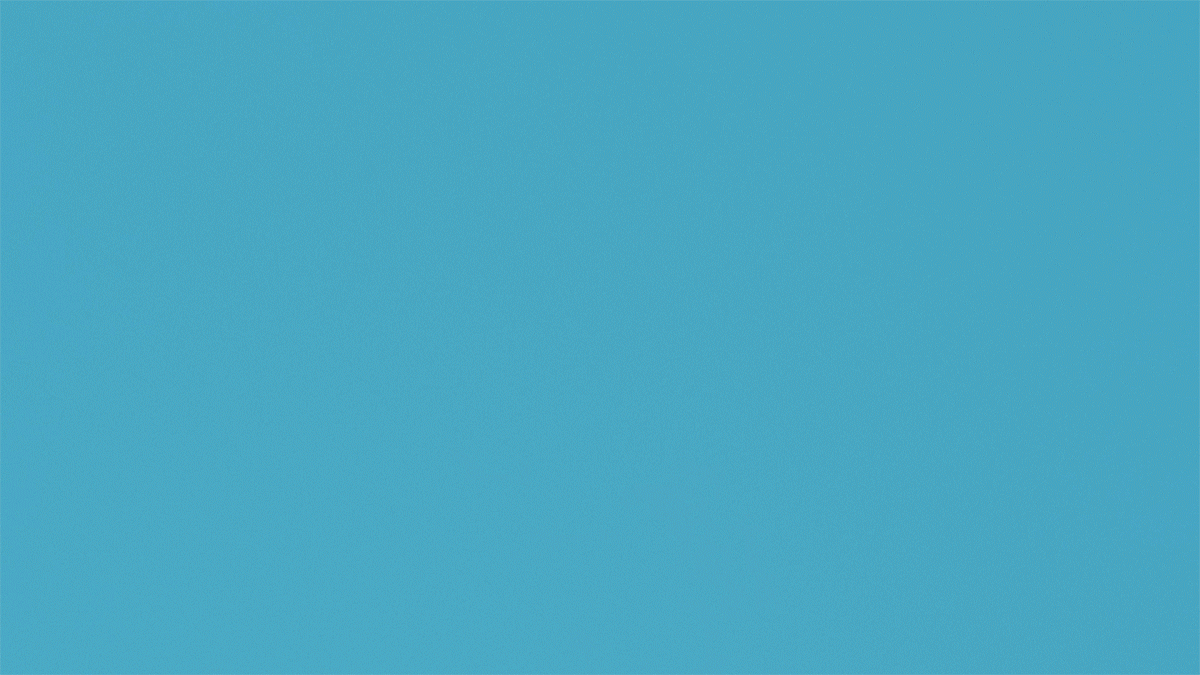 ALLIE皑丽-618活动页面