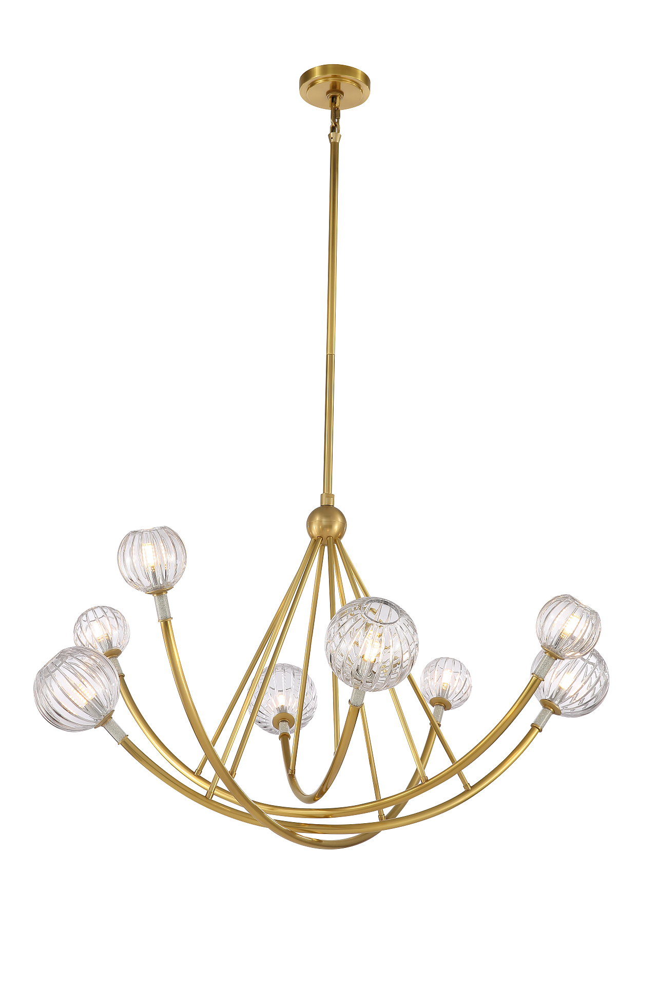 米苏灯饰 星际系列