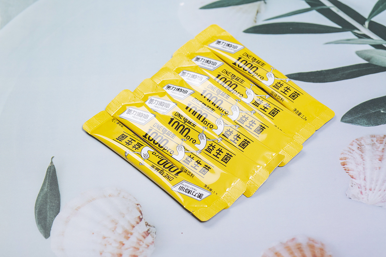 美力傲仙益生菌固体饮料（图ZMjUyMDU0Mzcy） - 产品摄影 - 站酷设计师有间图片社原创素材 - 站酷ZCOOL