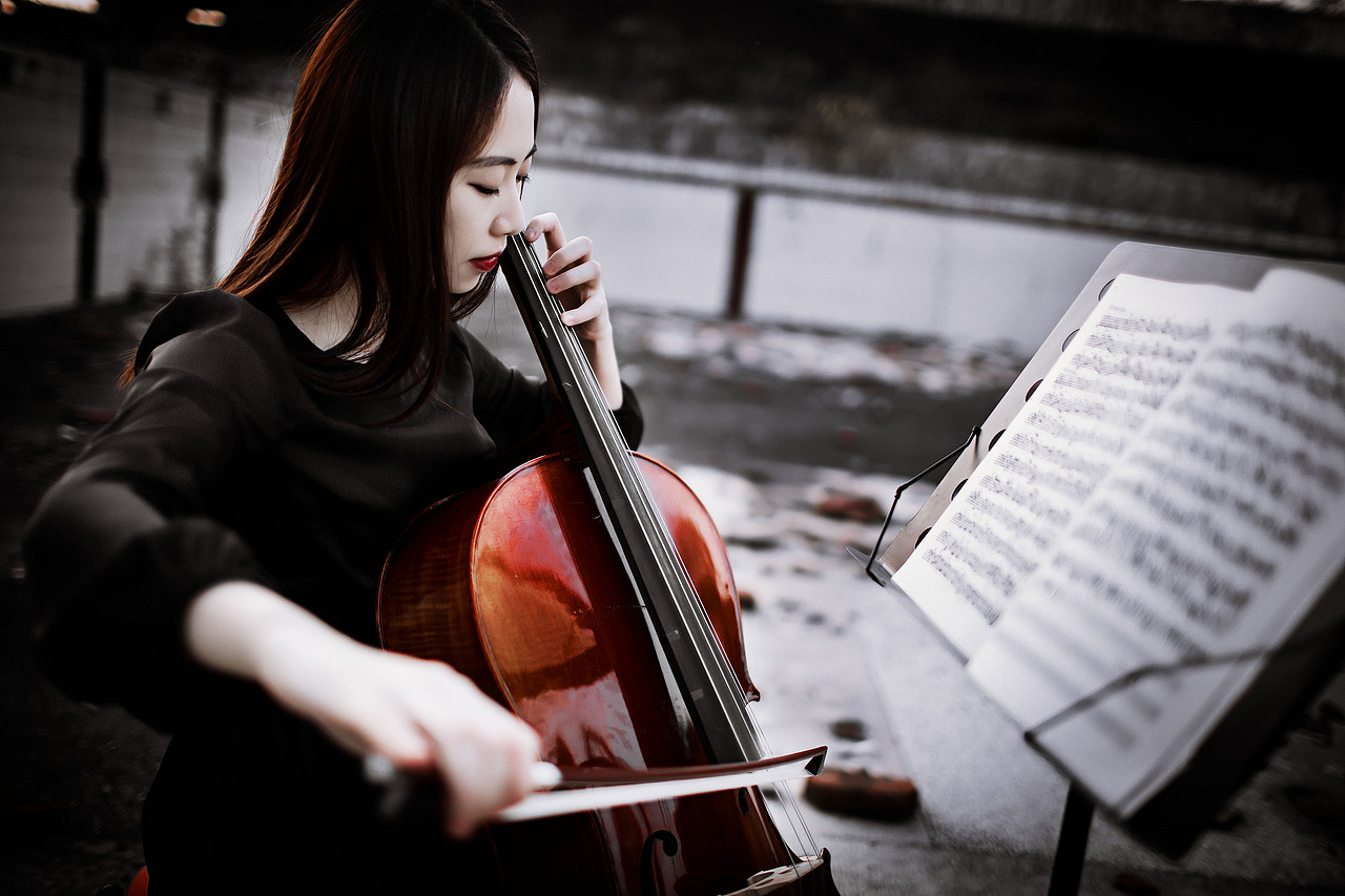 夜的第七章（圖ZMzU4MTYwNDg=） - 人像攝影 - 站酷設(shè)計(jì)師哎呦不錯(cuò)哦涵原創(chuàng)素材 - 站酷ZCOOL