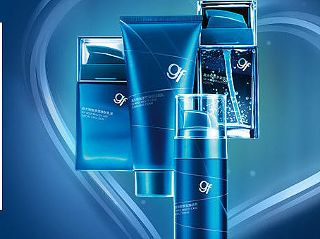 高夫520（个人主页-ZMzYyMDQ4MDA=） - 电商 - 站酷设计师asaki原创素材 - 站酷ZCOOL