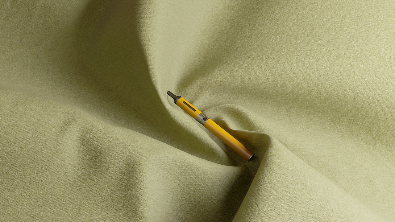 美术笔产品动态设计（图ZMjUxNzcyMDU2） - 动画/影视 - 站酷设计师略略略阿柒原创素材 - 站酷ZCOOL