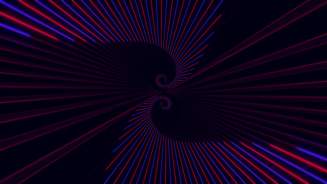 魅族发布会包装视频（图ZMTI5ODc4ODMy） - Motion Graphic - 站酷设计师BOD_studio原创素材 - 站酷ZCOOL