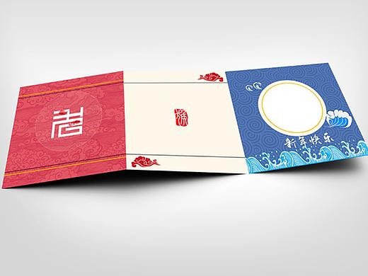 賀卡設(shè)計(jì)（個(gè)人主頁(yè)-ZMzkzNDM0MzY=） - 其他平面 - 站酷設(shè)計(jì)師wisper0原創(chuàng)素材 - 站酷ZCOOL