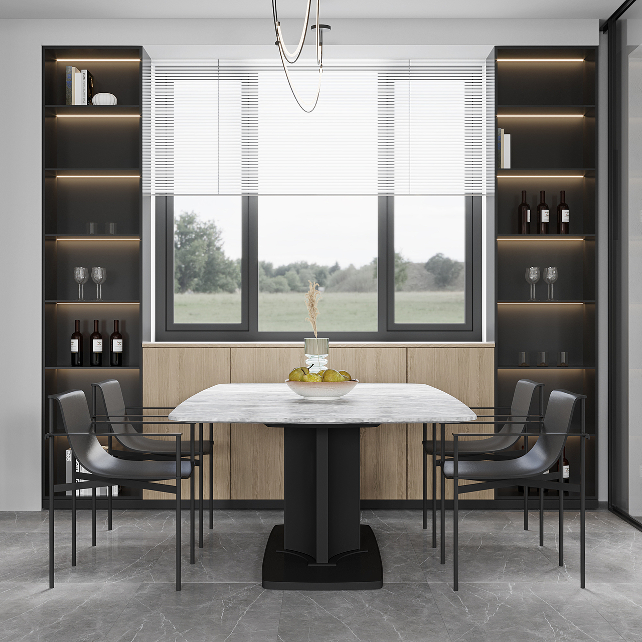 簡（圖ZMjM2MjIxMjUy） - 家裝設計 - 站酷設計師積極向上的老吳原創(chuàng)素材 - 站酷ZCOOL