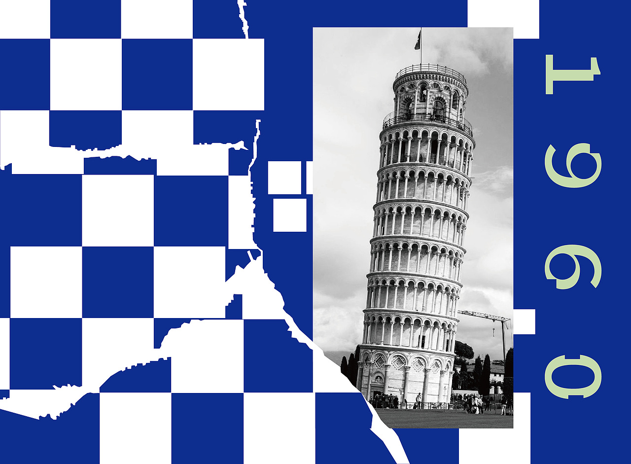 复古艺术咖啡品牌（图ZMjkyOTc4MzMy） - 品牌 - 站酷设计师木沁品牌设计原创素材 - 站酷ZCOOL