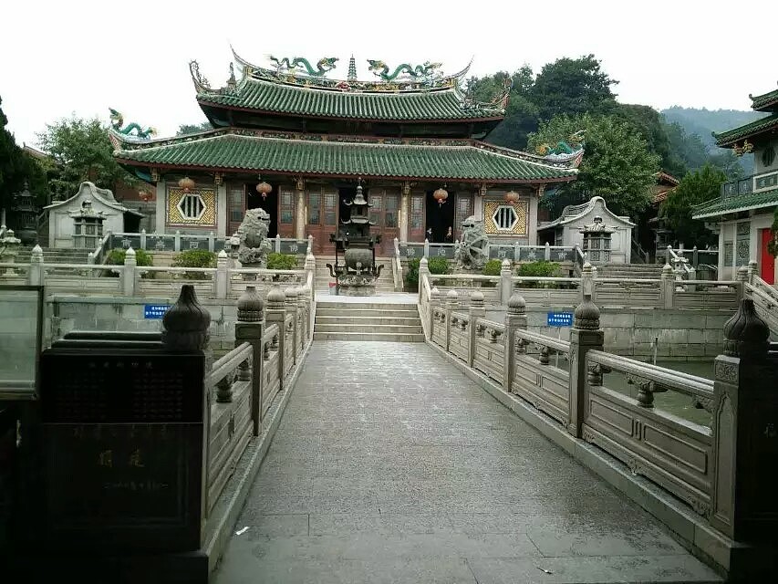 旅行（图ZNjEwMTgzNzI=） - 风光摄影 - 站酷设计师曦希原创素材 - 站酷ZCOOL