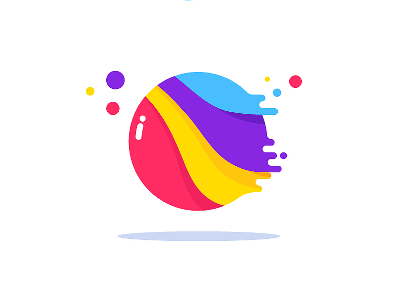MBE临摹（图ZODYxNjkxMzY=） - 图标 - 站酷设计师刘晓鹤原创素材 - 站酷ZCOOL