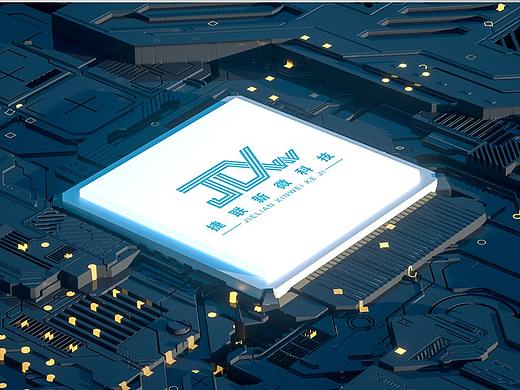 logo設(shè)計（個人主頁-ZMzg4ODI0MTY=） - Logo - 站酷設(shè)計師喵小藝原創(chuàng)素材 - 站酷ZCOOL