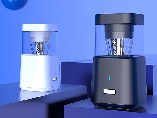 得力文具 十四期新品上市宣传海报