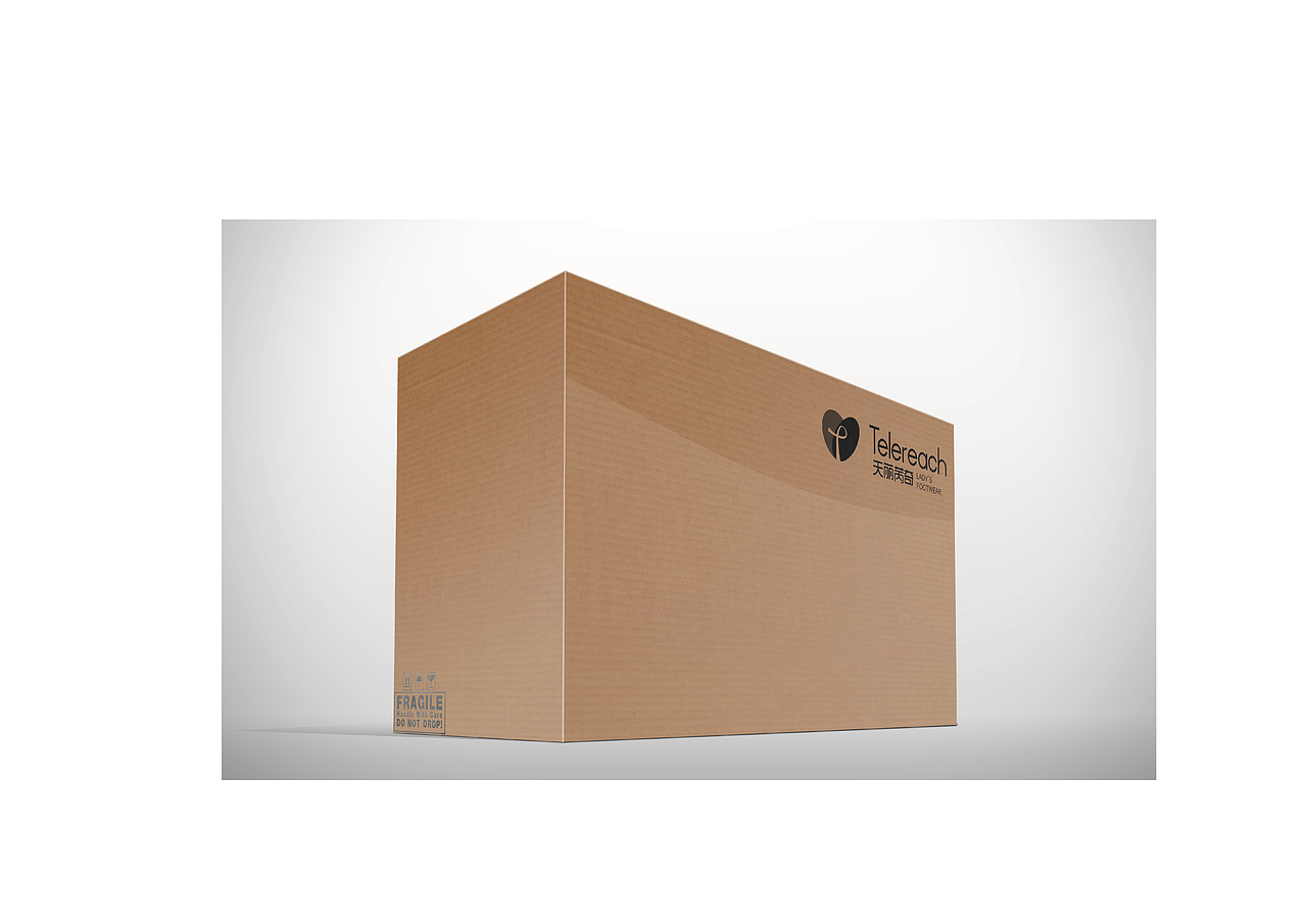 Telereach天丽苪奇女鞋logo飞机稿（图ZMzc5NTM3OTY=） - Logo - 站酷设计师L里中静流原创素材 - 站酷ZCOOL