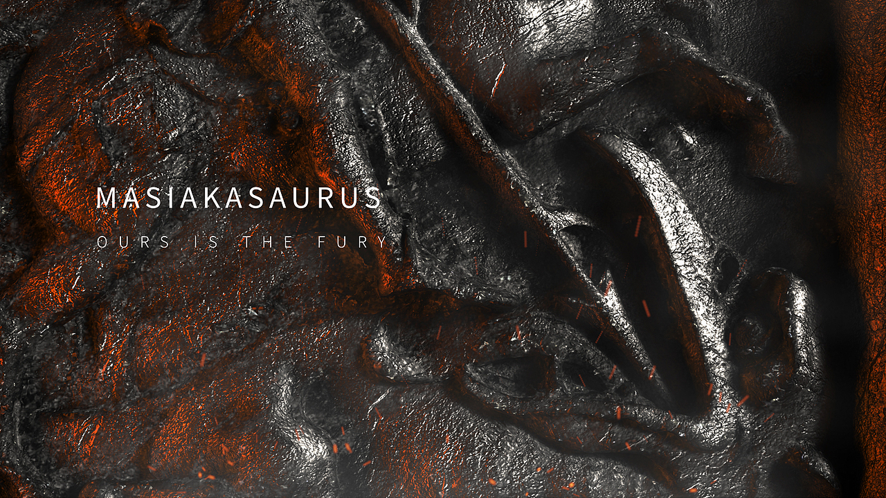 血与火（图ZMjEzOTI4MzEy） - 人物/生物 - 站酷设计师残枫飘飘原创素材 - 站酷ZCOOL