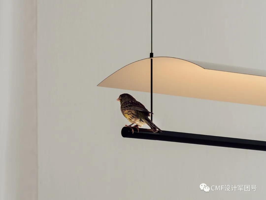 彩色监护怎么连接重磅出炉！2021德国IF最佳产品设计金奖作品欣赏【附设计及制造厂商名单】_https://www.jmylbn.com_新闻资讯_第145张