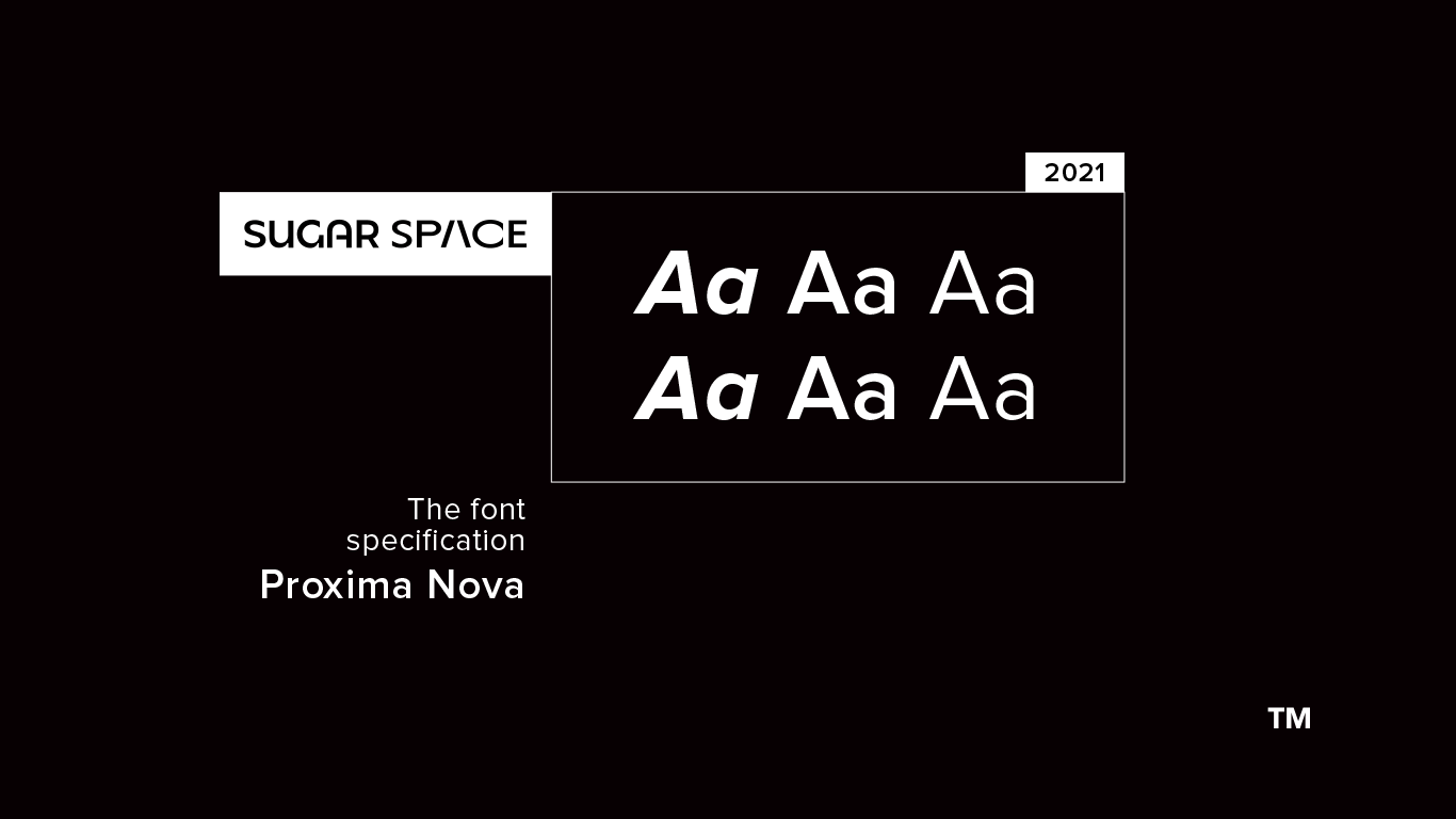 Sugar女装 Collection2021 | 女装视觉升级（图ZMjcwMDA3NjQw） - 品牌 - 站酷设计师知遇Design原创素材 - 站酷ZCOOL