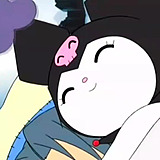 JeffKK925的头像